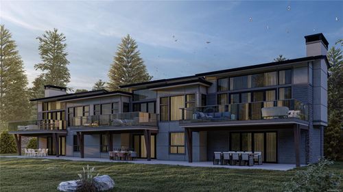 getmedia-4 at 2332 Copper Rock Court, Langford