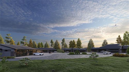 getmedia at 2332 Copper Rock Court, Langford