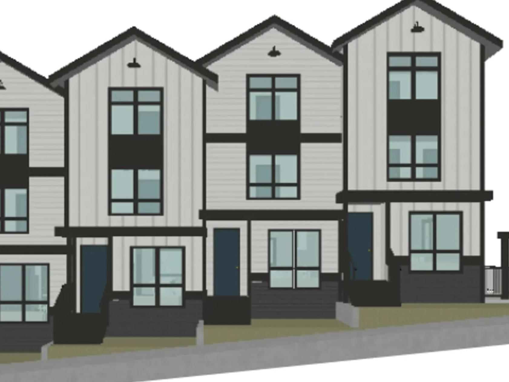 1124 Topaz Avenue, Victoria 2