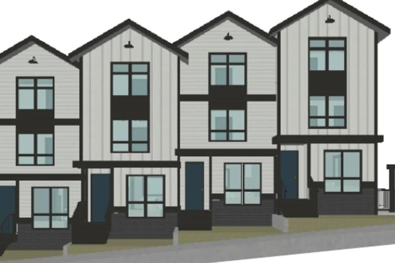 1124 Topaz Avenue, Victoria