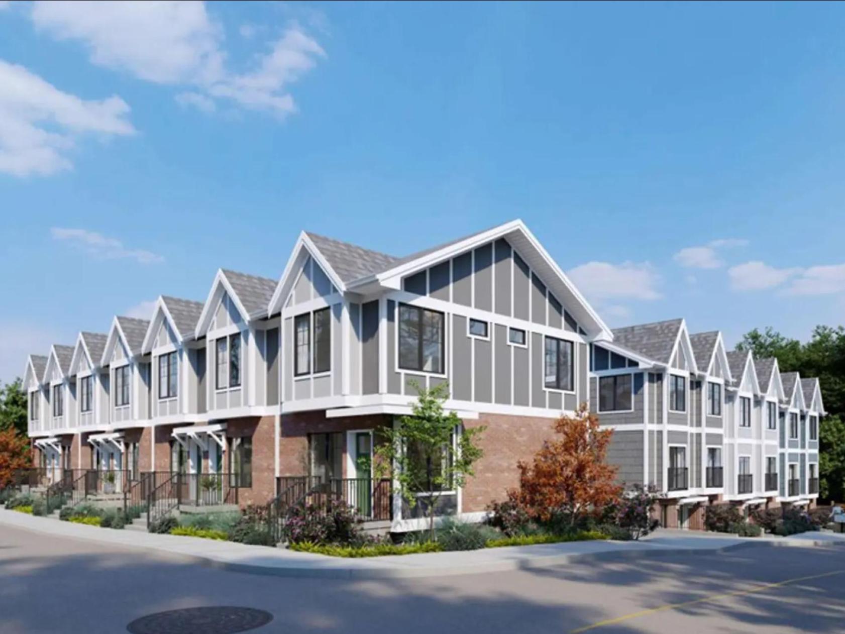 1703 Fernwood Road, Victoria 2