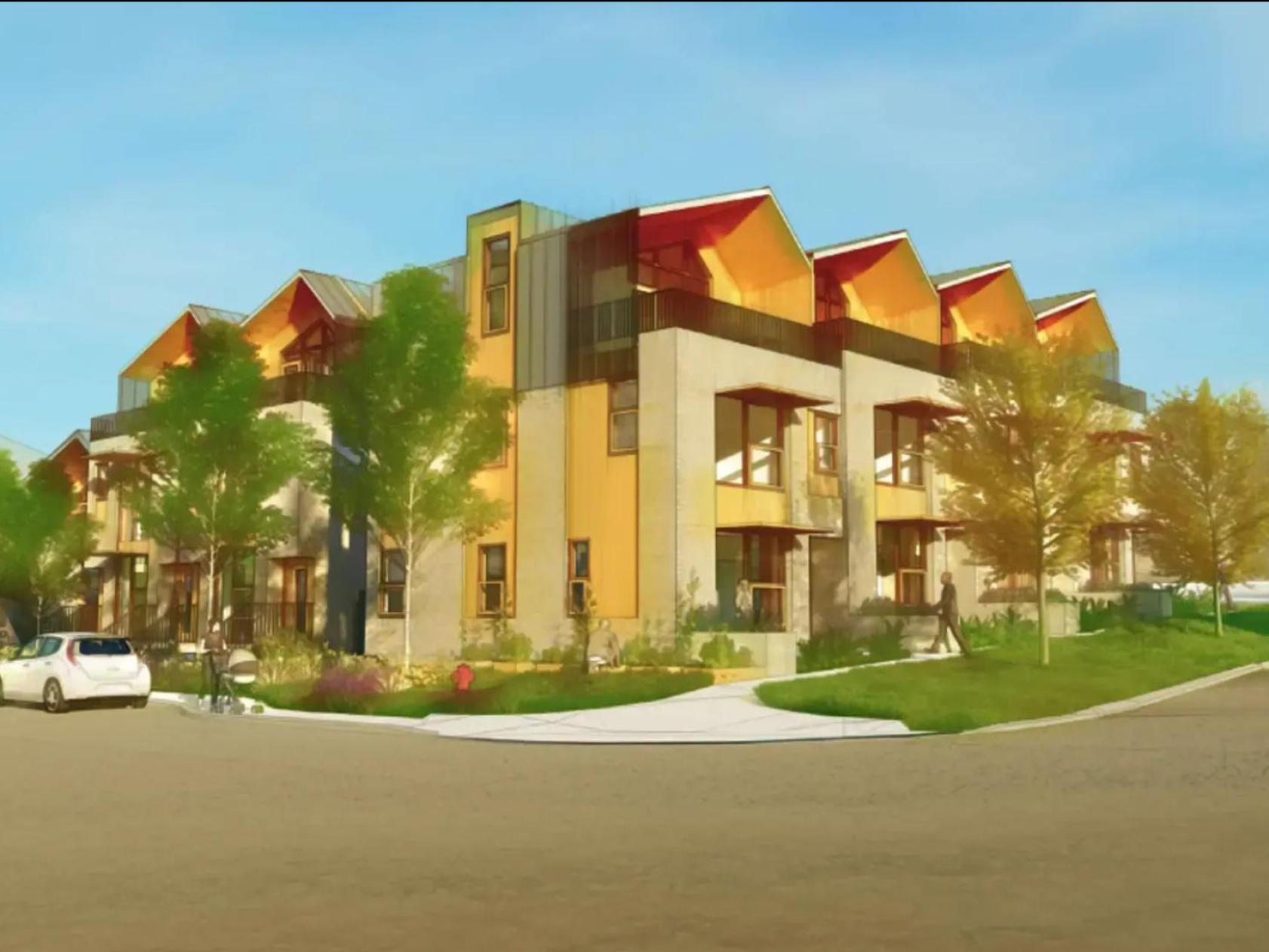 315 Edward Street, Victoria 2