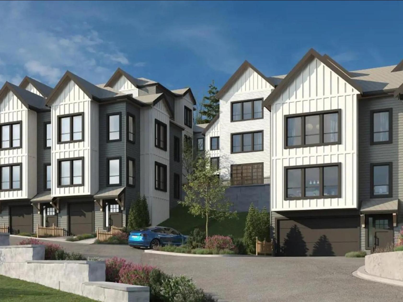 2120 Millstream Road, Langford 2