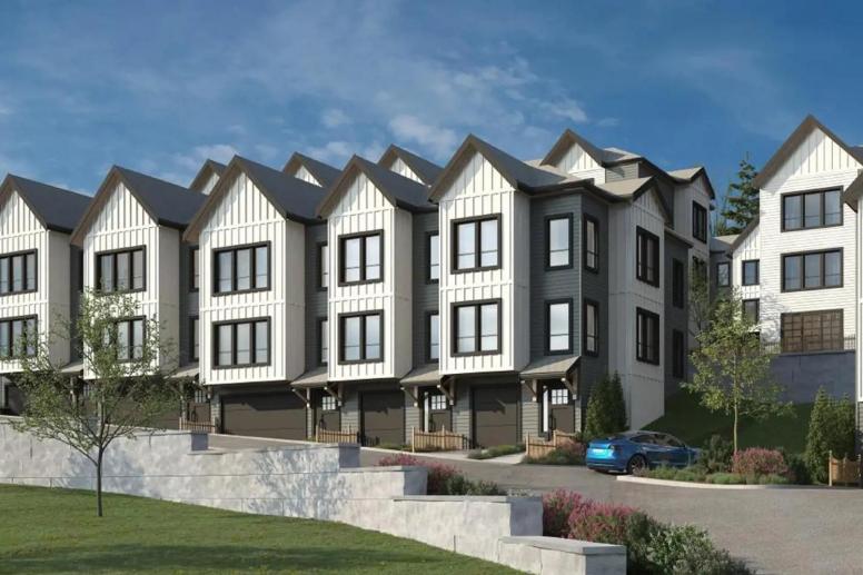 2120 Millstream Road, Langford