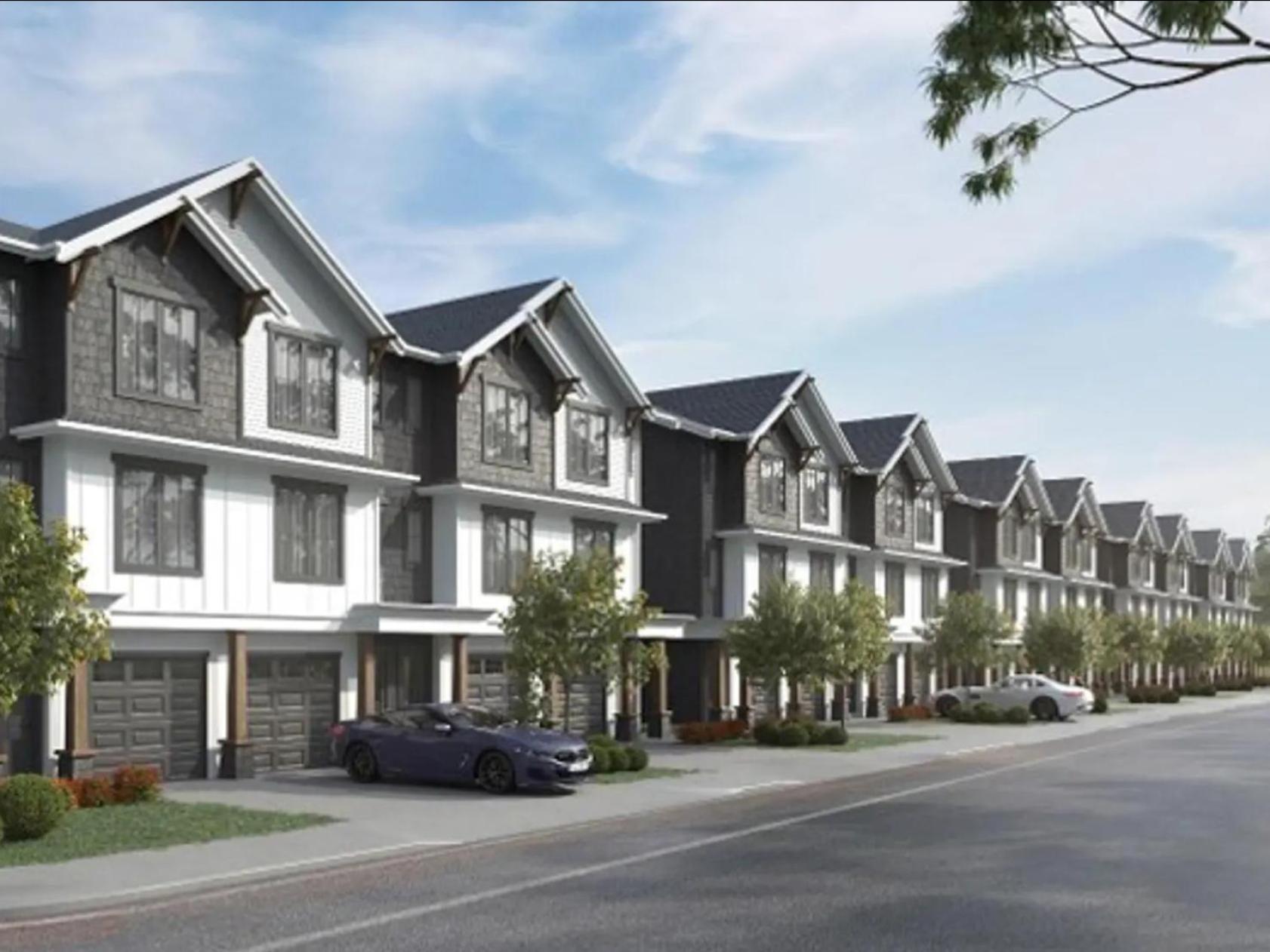 3321 Luxton Road, Langford 2