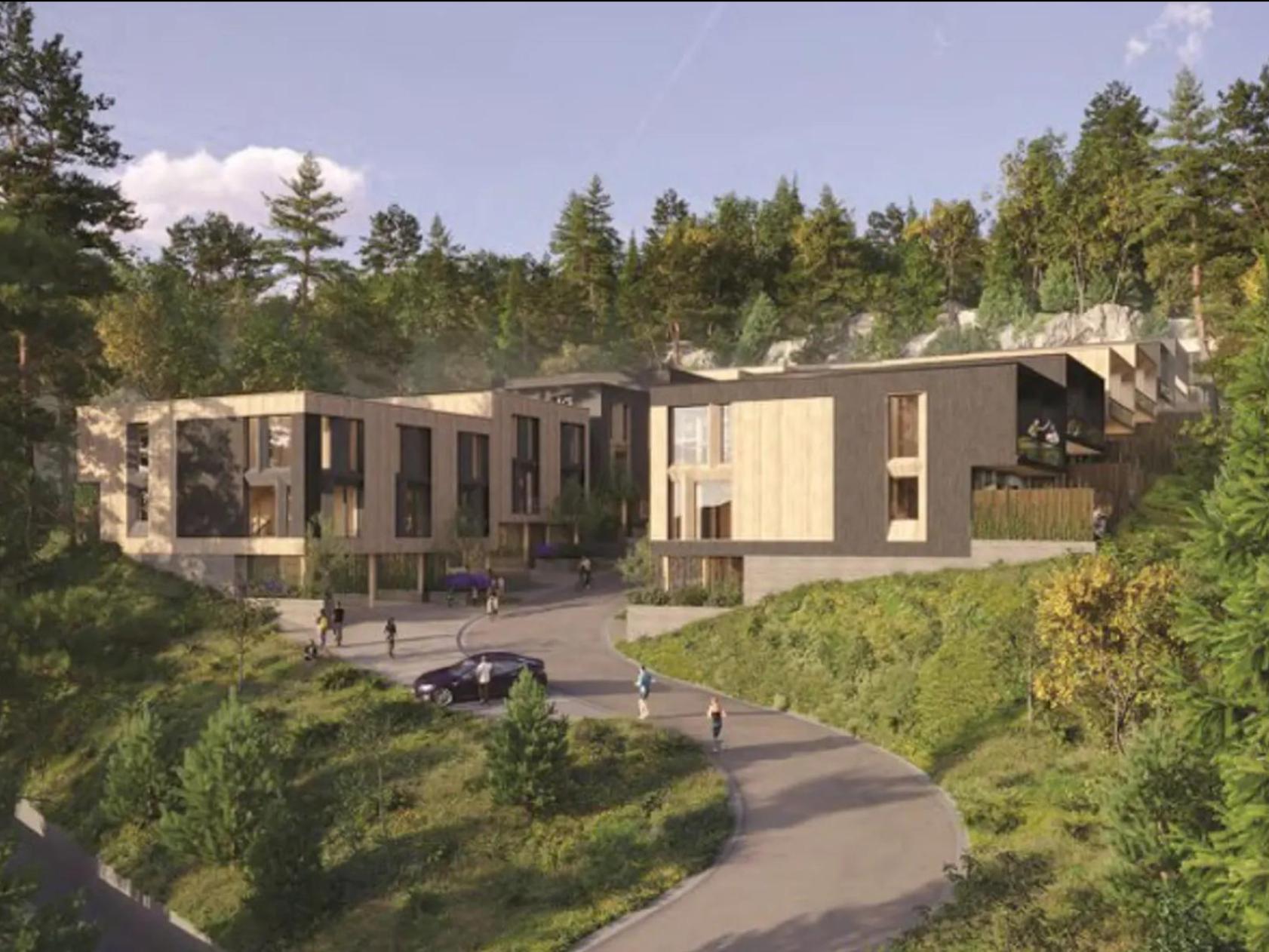 775 Latoria Road, Langford 2