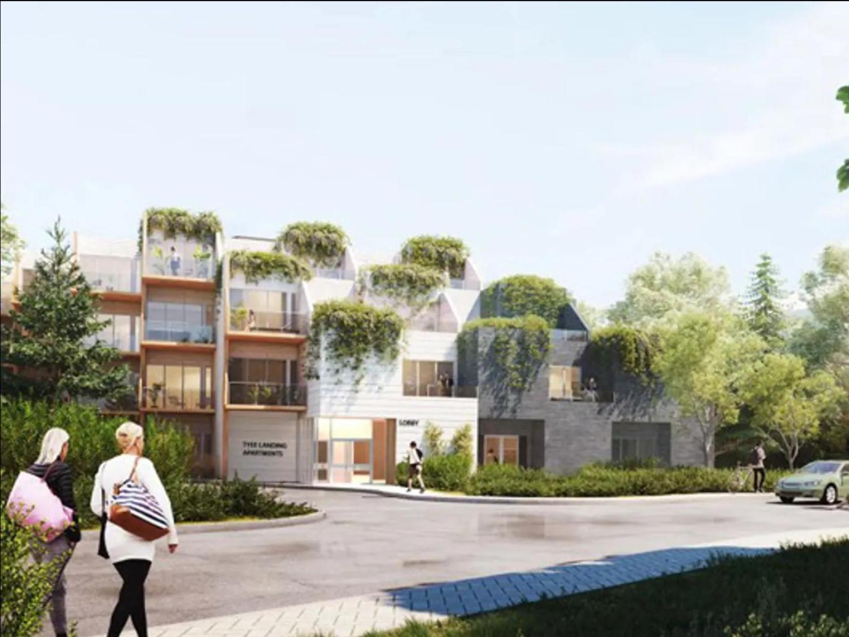 2060 White Birch Road, Sidney 2