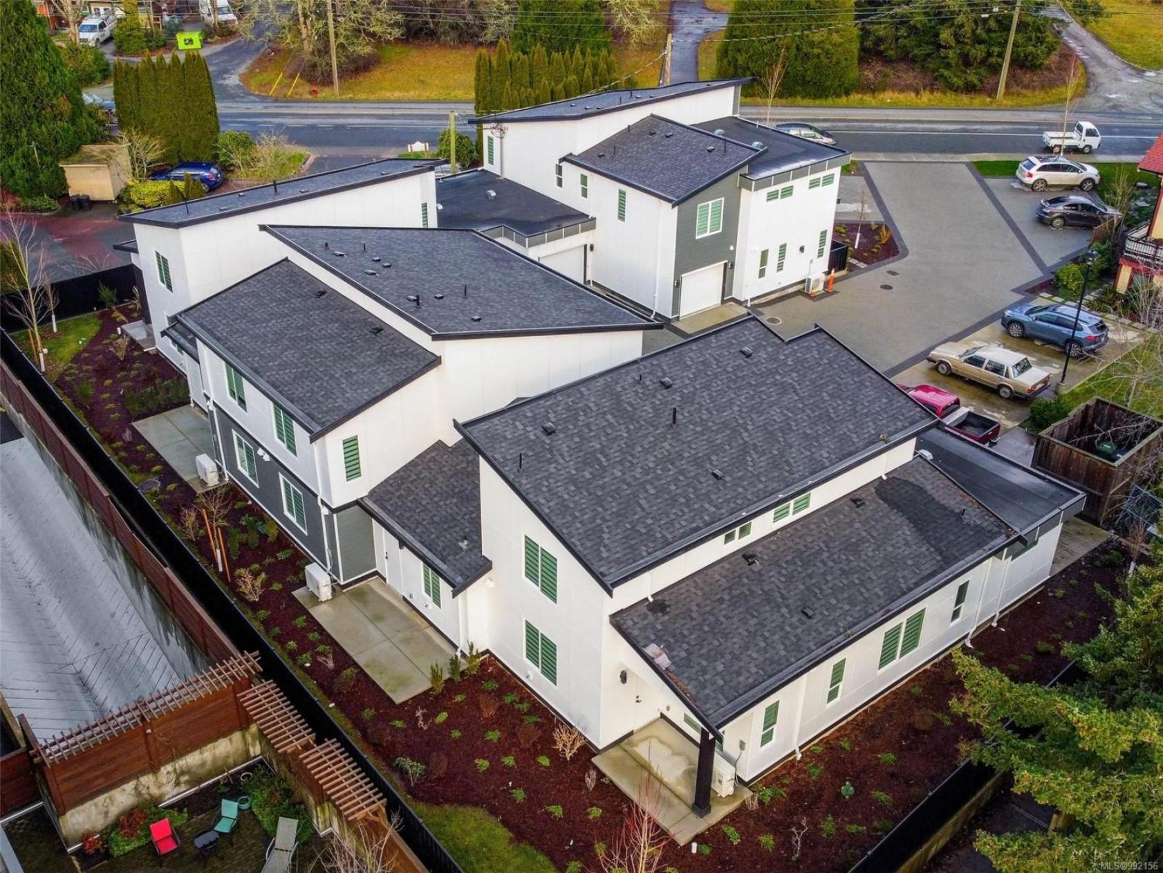 1171 Stelly's Cross Road, Central Saanich 2