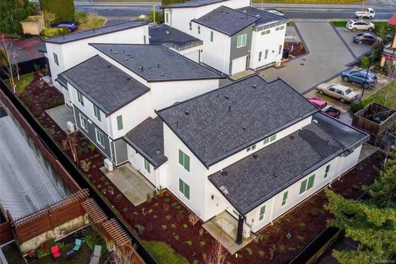 1171 Stelly's Cross Road, Central Saanich