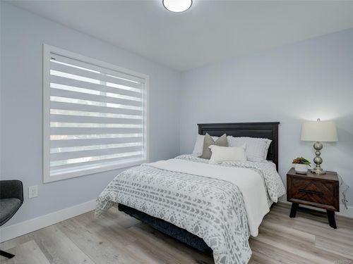 getmedia-10 at 1171 Stelly's Cross Road, Central Saanich