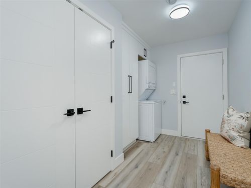 getmedia-11 at 1171 Stelly's Cross Road, Central Saanich