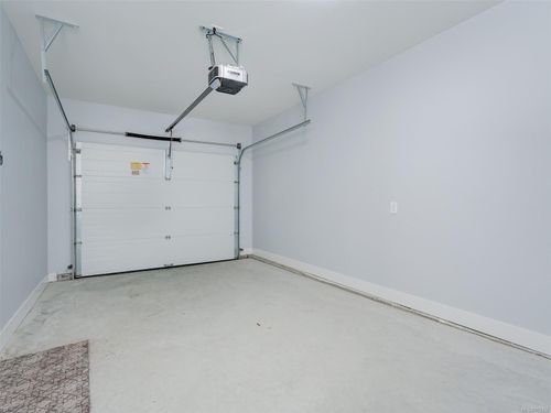 getmedia-12 at 1171 Stelly's Cross Road, Central Saanich