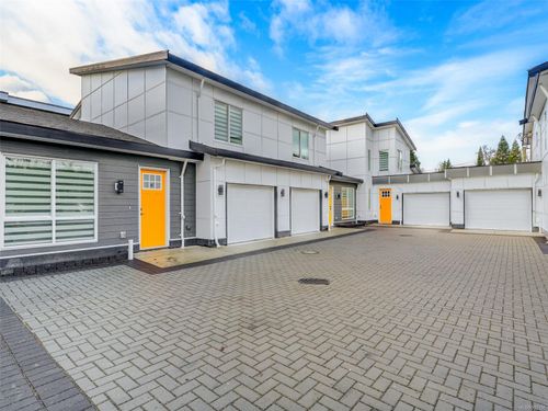 getmedia-13 at 1171 Stelly's Cross Road, Central Saanich