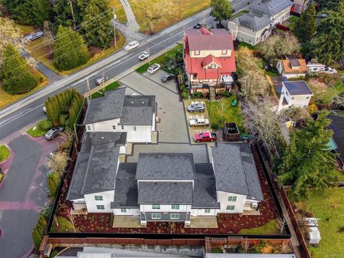 getmedia-15 at 1171 Stelly's Cross Road, Central Saanich