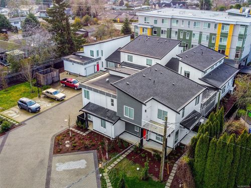 getmedia-16 at 1171 Stelly's Cross Road, Central Saanich