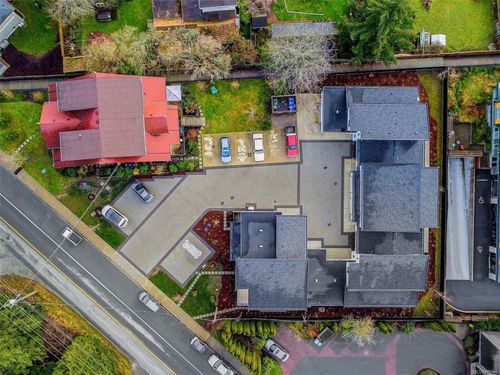 getmedia-17 at 1171 Stelly's Cross Road, Central Saanich