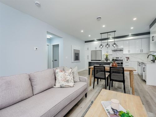 getmedia-3 at 1171 Stelly's Cross Road, Central Saanich