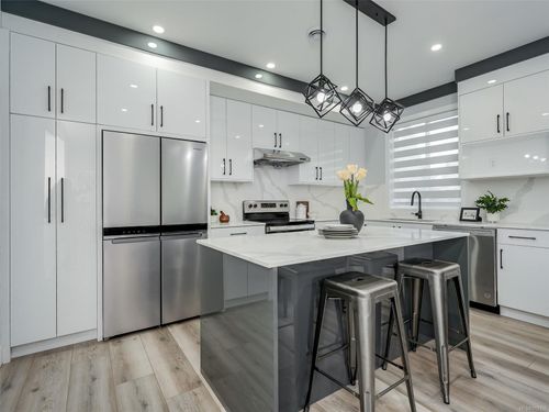 getmedia-5 at 1171 Stelly's Cross Road, Central Saanich