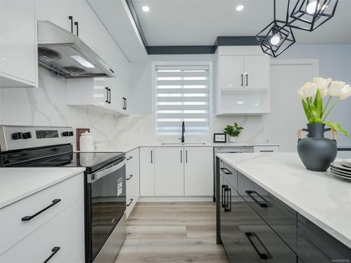 getmedia-6 at 1171 Stelly's Cross Road, Central Saanich