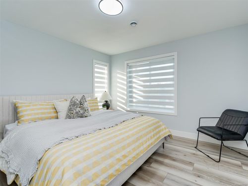 getmedia-7 at 1171 Stelly's Cross Road, Central Saanich