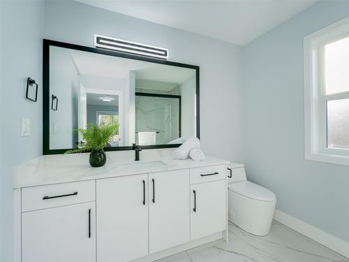 getmedia-8 at 1171 Stelly's Cross Road, Central Saanich