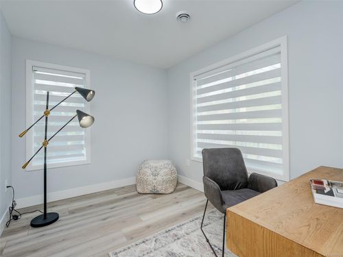 getmedia-9 at 1171 Stelly's Cross Road, Central Saanich