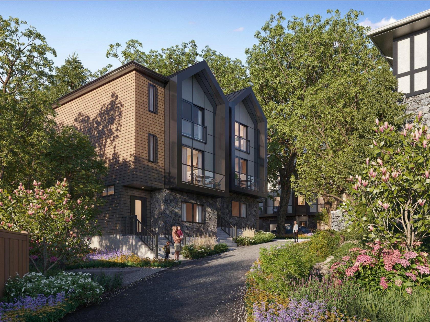 515 Foul Bay Road, Victoria 2