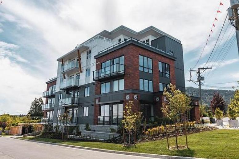 201 Dogwood Drive, Ladysmith, Duncan