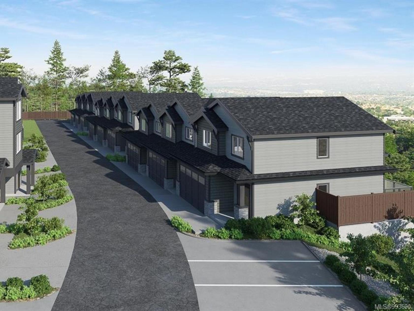 1442 Dolomite Ridge, Langford 2