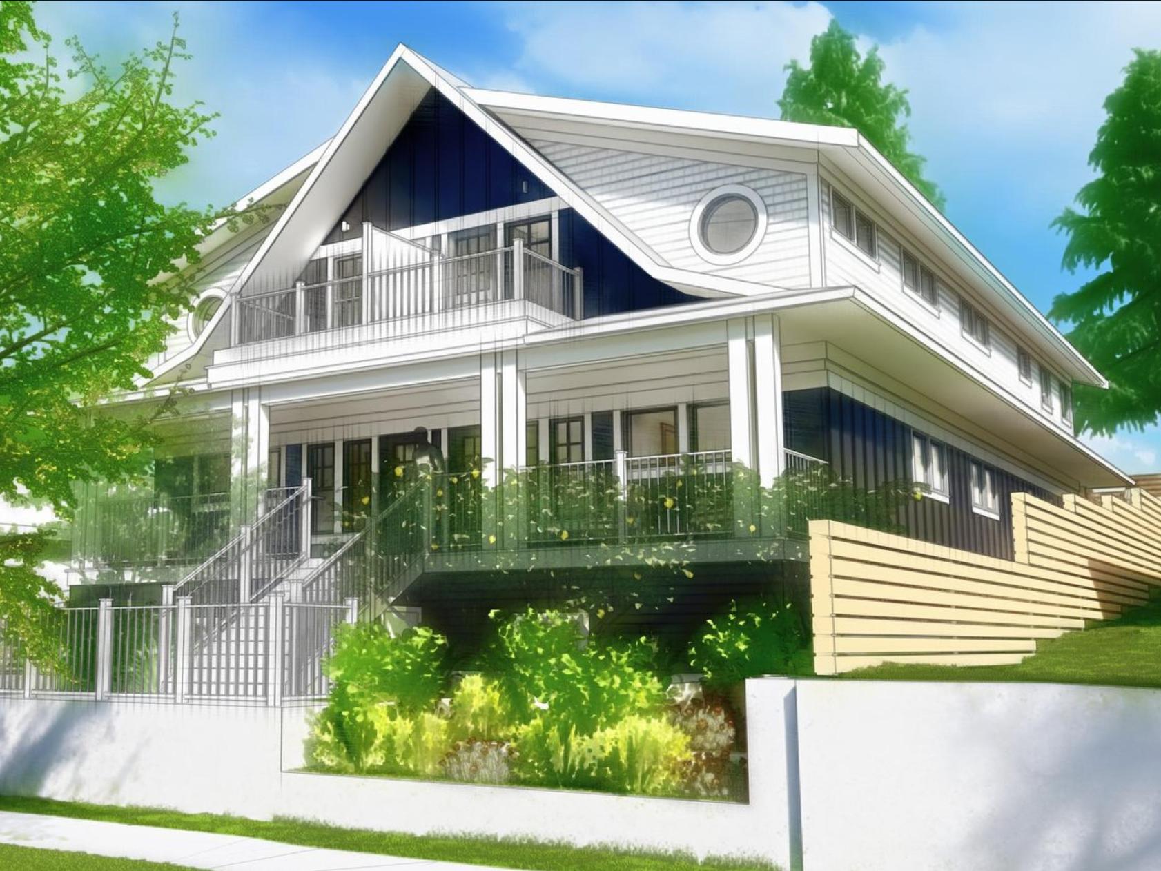 633 Belton Avenue, Victoria West 2