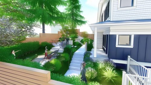 17-12-2021_9-backyard_c at 633 Belton Avenue, Victoria West