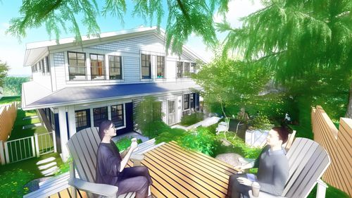 17-12-2021_backyard at 633 Belton Avenue, Victoria West