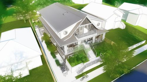 17-12-2021_birdseye_2 at 633 Belton Avenue, Victoria West