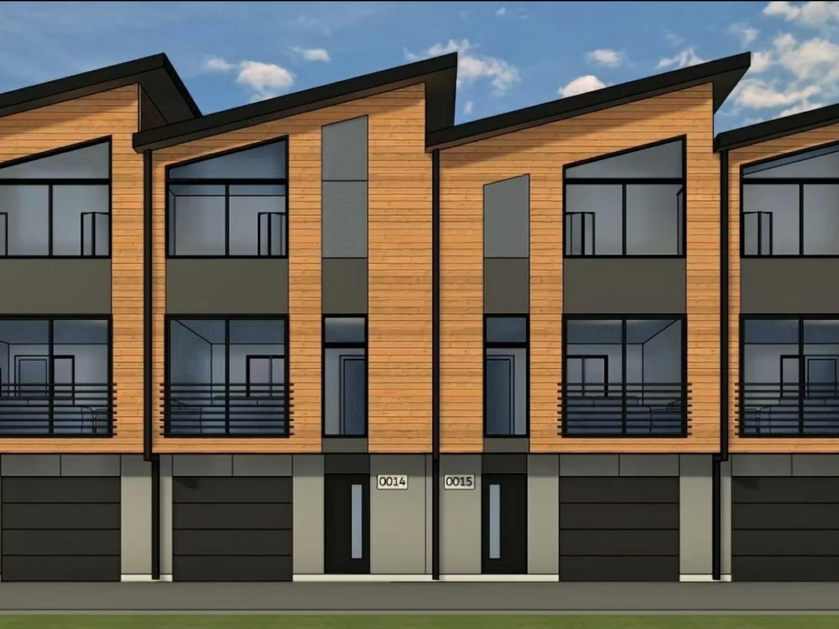 3208 Happy Valley Road, Langford 2