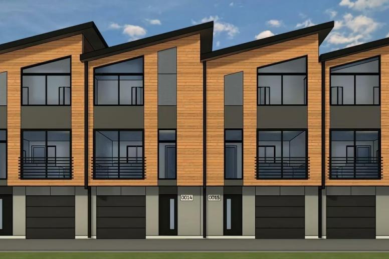 3208 Happy Valley Road, Langford