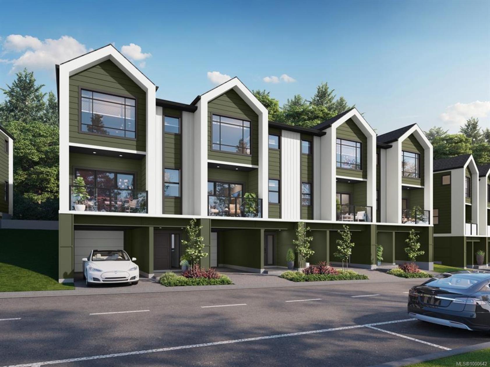 2950 Constellation Avenue, Langford 2