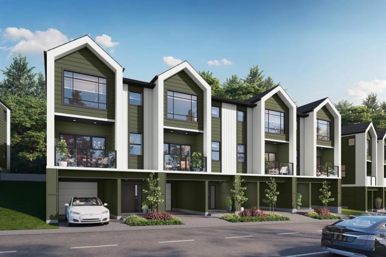 2950 Constellation Avenue, Langford