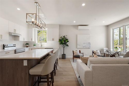 getmedia-1 at 483 South Joffre Street, Esquimalt