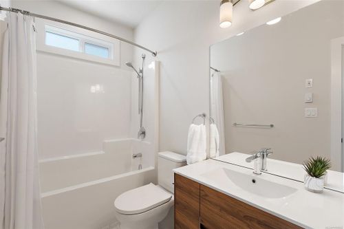 getmedia-10 at 483 South Joffre Street, Esquimalt getmedia-10 at 483 South Joffre Street, Esquimalt