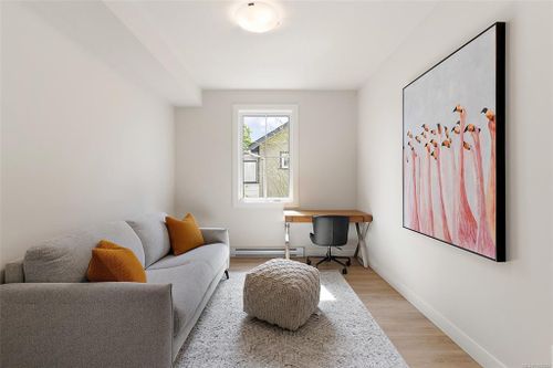 getmedia-12 at 483 South Joffre Street, Esquimalt getmedia-12 at 483 South Joffre Street, Esquimalt