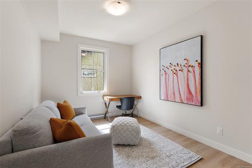 getmedia-13 at 483 South Joffre Street, Esquimalt