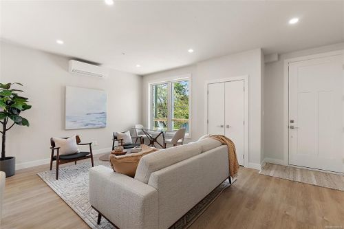 getmedia-14 at 483 South Joffre Street, Esquimalt getmedia-14 at 483 South Joffre Street, Esquimalt