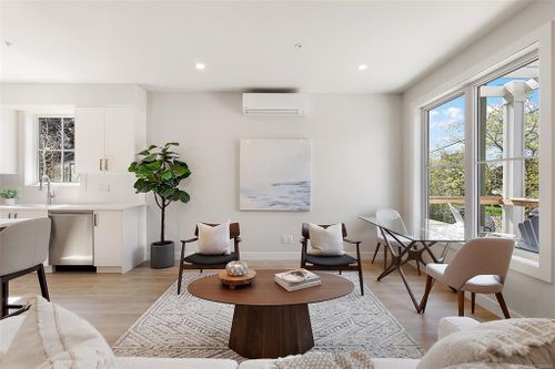 getmedia-16 at 483 South Joffre Street, Esquimalt getmedia-16 at 483 South Joffre Street, Esquimalt