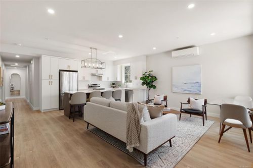 getmedia-17 at 483 South Joffre Street, Esquimalt getmedia-17 at 483 South Joffre Street, Esquimalt