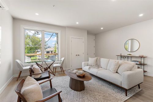 getmedia-18 at 483 South Joffre Street, Esquimalt getmedia-18 at 483 South Joffre Street, Esquimalt