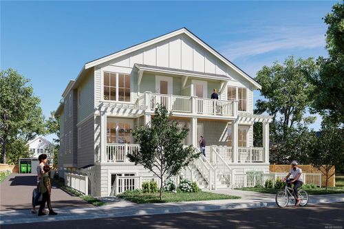 getmedia-19 at 483 South Joffre Street, Esquimalt getmedia-19 at 483 South Joffre Street, Esquimalt