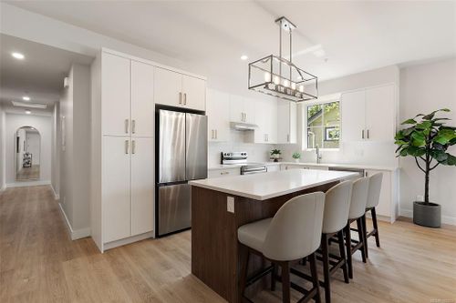 getmedia-2 at 483 South Joffre Street, Esquimalt getmedia-2 at 483 South Joffre Street, Esquimalt