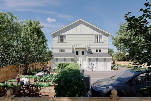 getmedia-20 at 483 South Joffre Street, Esquimalt getmedia-20 at 483 South Joffre Street, Esquimalt