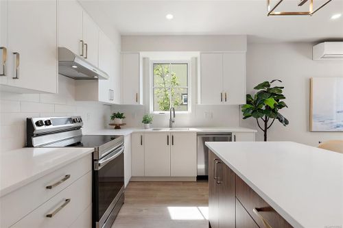 getmedia-3 at 483 South Joffre Street, Esquimalt getmedia-3 at 483 South Joffre Street, Esquimalt