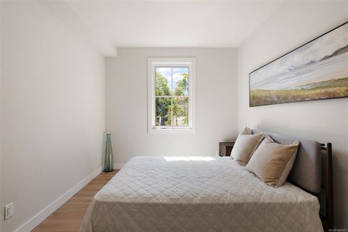 getmedia-6 at 483 South Joffre Street, Esquimalt getmedia-6 at 483 South Joffre Street, Esquimalt